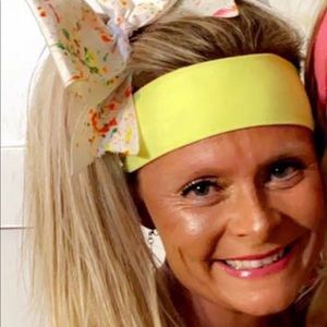 Meet your Posher, Niki